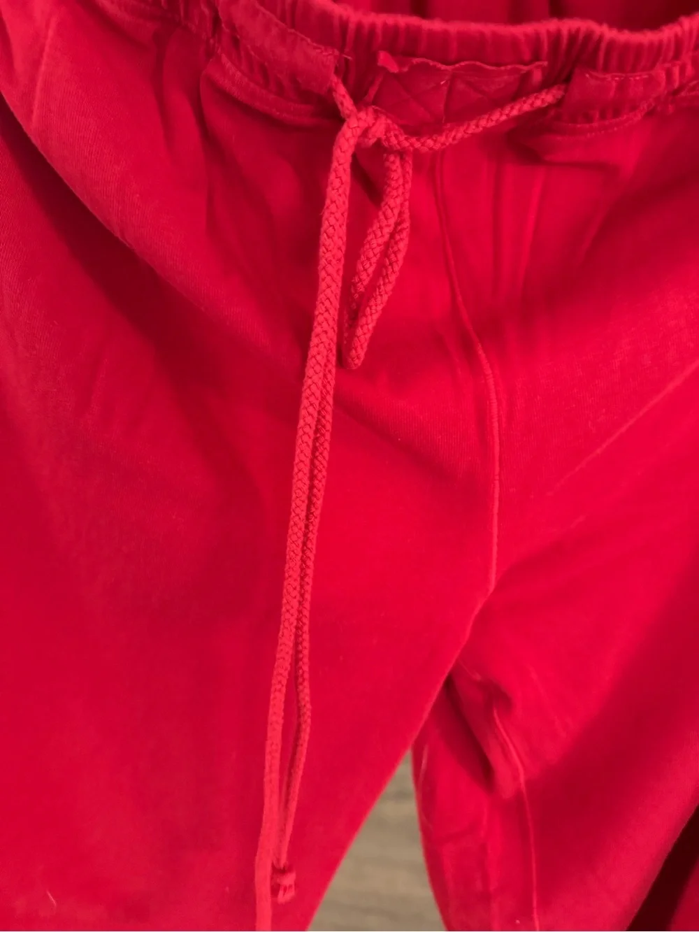 FREE PEOPLE / XL - TTS RUNNNNN ON LINE FOR $78 never worn